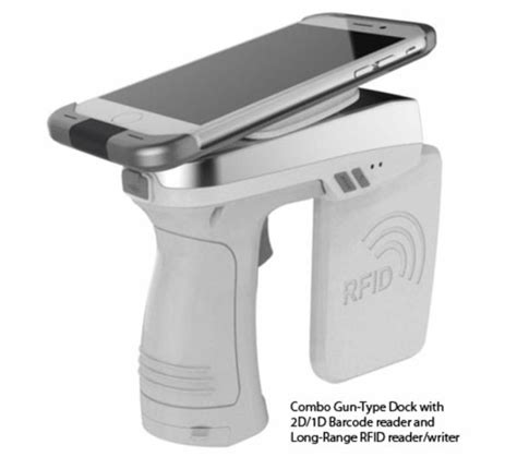 bluetooth rfid reader ios|rfid label reader handheld radio.